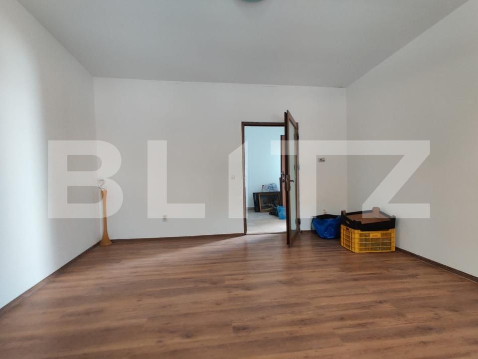 Apartament de vânzare 2 camere Ultracentral - 192829AV | BLITZ Oradea | Poza9