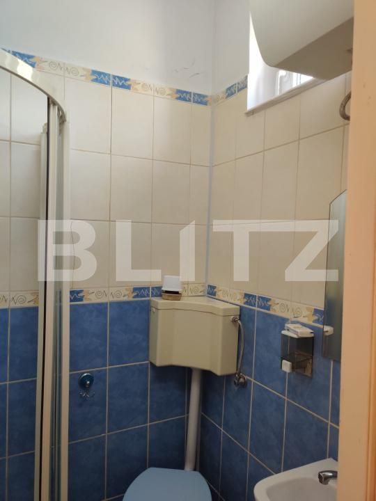 Apartament de vânzare 2 camere Ultracentral - 192829AV | BLITZ Oradea | Poza9