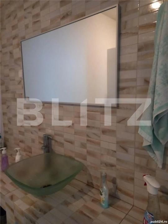 Apartament de vânzare 2 camere Ultracentral - 192829AV | BLITZ Oradea | Poza8