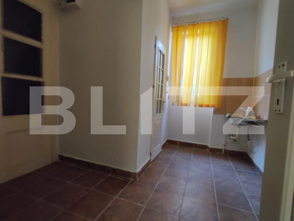 Apartament de vânzare 2 camere Ultracentral - 192829AV | BLITZ Oradea | Poza4