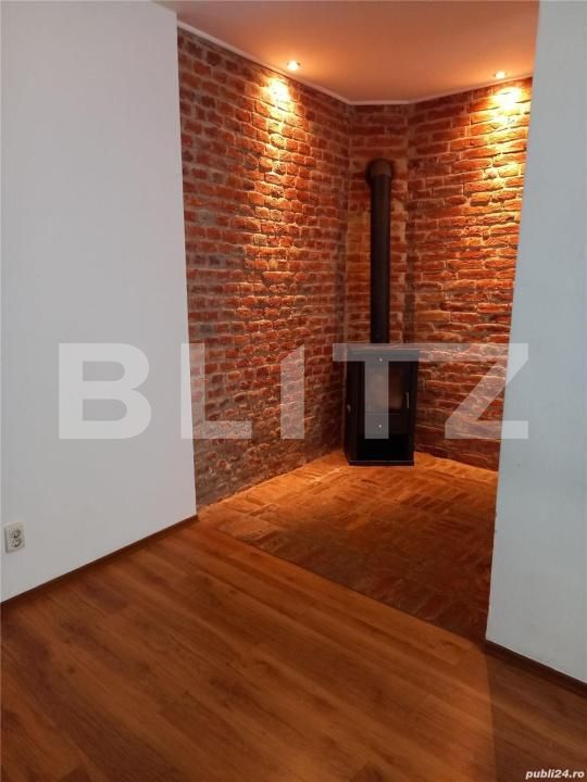 Apartament de vânzare 2 camere Ultracentral - 192829AV | BLITZ Oradea | Poza3
