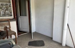 Apartament 3 Camere Decomandat – Zona Centrala (Str. Magheru)