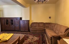 Apartament 3 Camere Decomandat – Zona Centrala (Str. Magheru)
