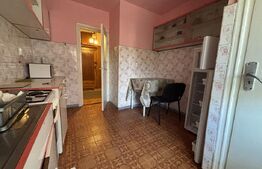 Apartament 3 Camere Decomandat – Zona Centrala (Str. Magheru)