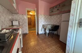 Apartament 3 Camere Decomandat – Zona Centrala (Str. Magheru)