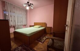 Apartament 3 Camere Decomandat – Zona Centrala (Str. Magheru)