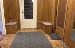 Apartament 3 Camere Decomandat – Zona Centrala (Str. Magheru)