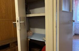 Apartament 3 Camere Decomandat – Zona Centrala (Str. Magheru)