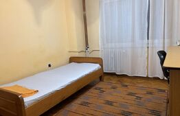 Apartament 3 Camere Decomandat – Zona Centrala (Str. Magheru)