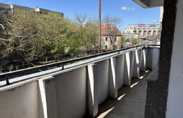 Apartament 3 Camere Decomandat – Zona Centrala (Str. Magheru)