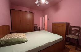 Apartament 3 Camere Decomandat – Zona Centrala (Str. Magheru)