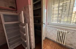 Apartament 3 Camere Decomandat – Zona Centrala (Str. Magheru)