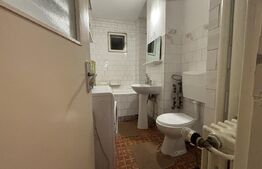 Apartament 3 Camere Decomandat – Zona Centrala (Str. Magheru)