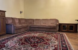 Apartament 3 Camere Decomandat – Zona Centrala (Str. Magheru)