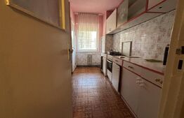 Apartament 3 Camere Decomandat – Zona Centrala (Str. Magheru)