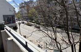 Apartament 3 Camere Decomandat – Zona Centrala (Str. Magheru)