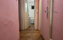 Apartament 3 Camere Decomandat – Zona Centrala (Str. Magheru)