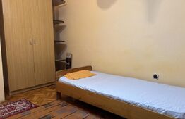 Apartament 3 Camere Decomandat – Zona Centrala (Str. Magheru)