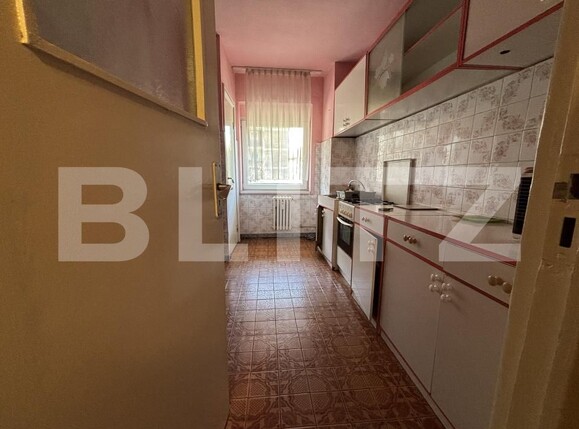 Apartament de închiriat 3 camere Central - 192841AI | BLITZ Oradea | Poza12