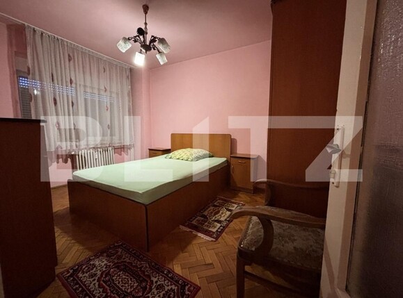 Apartament de închiriat 3 camere Central - 192841AI | BLITZ Oradea | Poza8