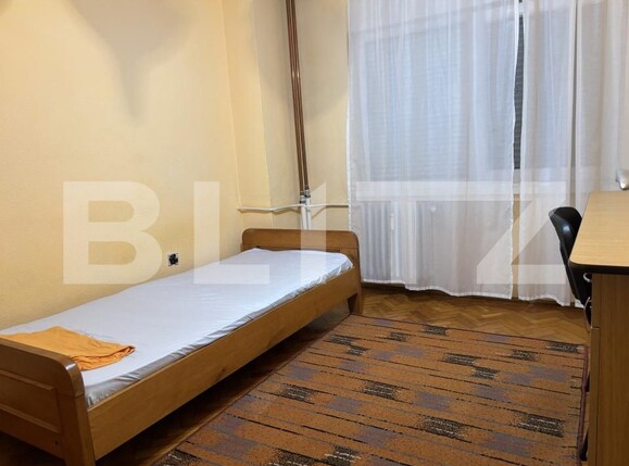 Apartament de închiriat 3 camere Central - 192841AI | BLITZ Oradea | Poza7