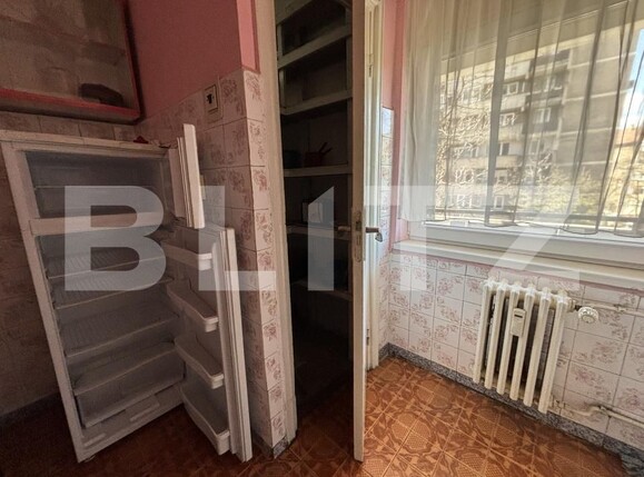 Apartament de închiriat 3 camere Central - 192841AI | BLITZ Oradea | Poza6