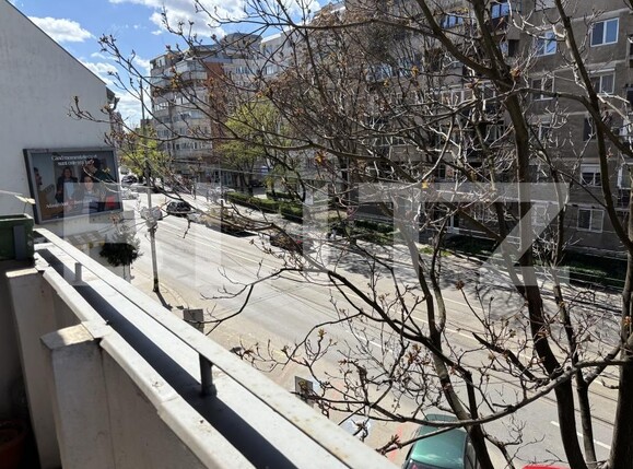 Apartament de închiriat 3 camere Central - 192841AI | BLITZ Oradea | Poza2