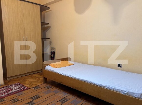 Apartament de închiriat 3 camere Central - 192841AI | BLITZ Oradea | Poza14