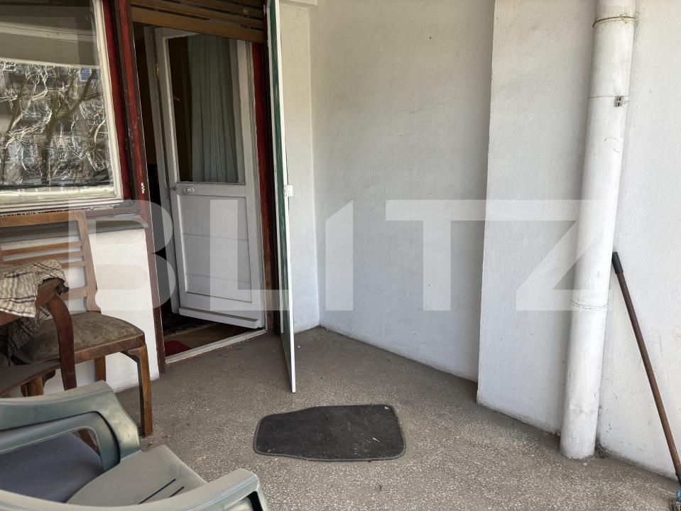 Apartament de închiriat 3 camere Central - 192841AI | BLITZ Oradea | Poza8