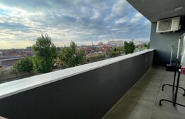 Apartament 2 camere, LUX Prima Oneștilor