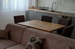 Apartament 2 camere, LUX Prima Oneștilor