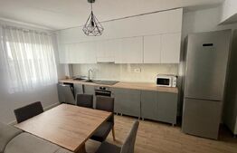 Apartament 2 camere, LUX Prima Oneștilor