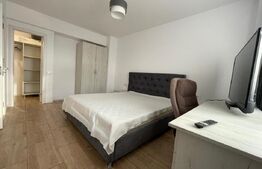 Apartament 2 camere, LUX Prima Oneștilor