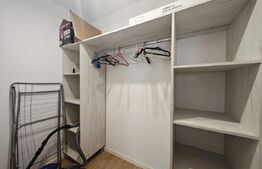 Apartament 2 camere, LUX Prima Oneștilor