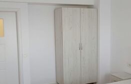 Apartament 2 camere, LUX Prima Oneștilor