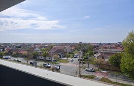 Apartament 2 camere, LUX Prima Oneștilor