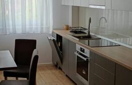 Apartament 2 camere, LUX Prima Oneștilor