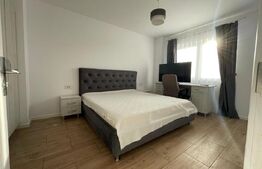 Apartament 2 camere, LUX Prima Oneștilor