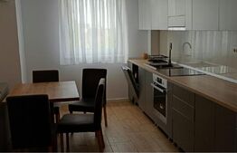 Apartament de închiriat 2 camere Central - 192976AI | BLITZ Oradea | Poza1