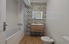 Apartament 2 camere, LUX Prima Oneștilor