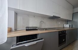 Apartament 2 camere, LUX Prima Oneștilor
