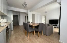 Apartament 2 camere, LUX Prima Oneștilor