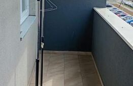 Apartament 2 camere, LUX Prima Oneștilor