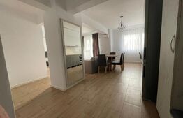 Apartament 2 camere, LUX Prima Oneștilor