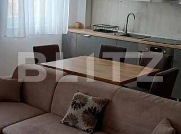 Apartament de închiriat 2 camere Iosia - 192938AI | BLITZ Oradea | Poza2