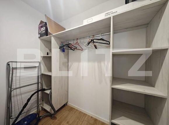 Apartament de închiriat 2 camere Iosia - 192938AI | BLITZ Oradea | Poza6