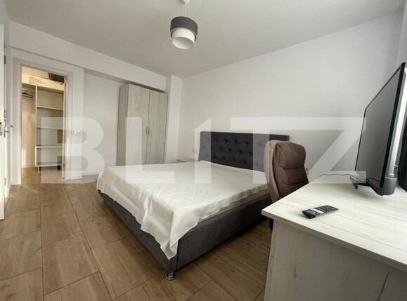 Apartament de închiriat 2 camere Iosia - 192938AI | BLITZ Oradea | Poza4