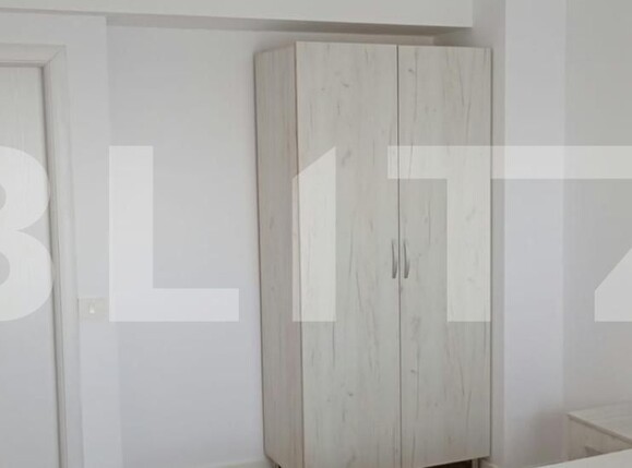 Apartament de închiriat 2 camere Iosia - 192938AI | BLITZ Oradea | Poza6