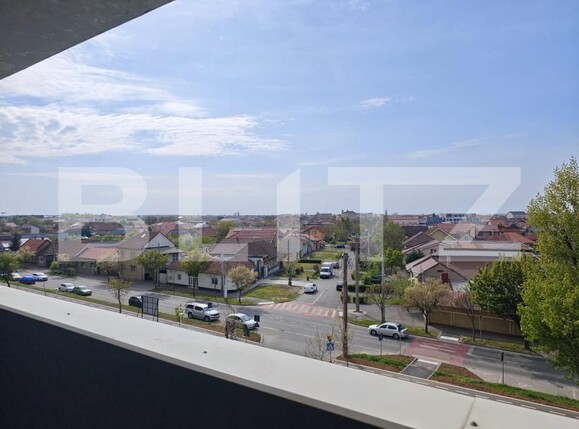 Apartament de închiriat 2 camere Iosia - 192938AI | BLITZ Oradea | Poza10