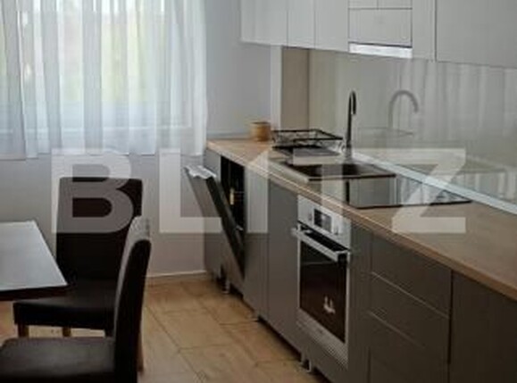 Apartament de închiriat 2 camere Iosia - 192938AI | BLITZ Oradea | Poza4
